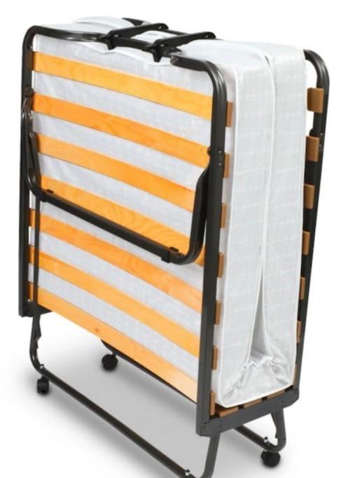 Appartement 7,0 Pieces 3 Chambres Proximite Aeroport Ginevra Esterno foto